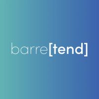 barretend North Tonawanda ico