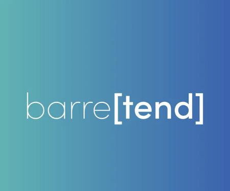 barretend North Tonawanda