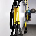 Run City at Ellicott Square Fitness