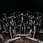 Hype Fitness Studio