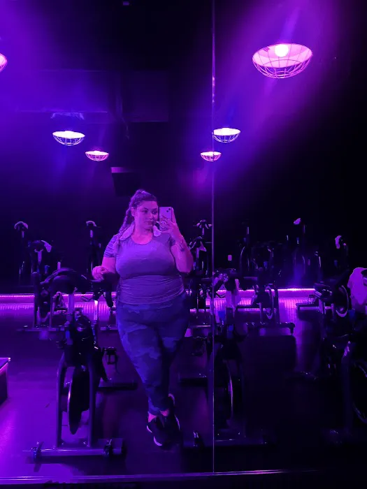 Hype Fitness Studio Picture 2