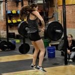 Harborside CrossFit