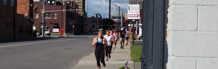 Harborside CrossFit Picture 9