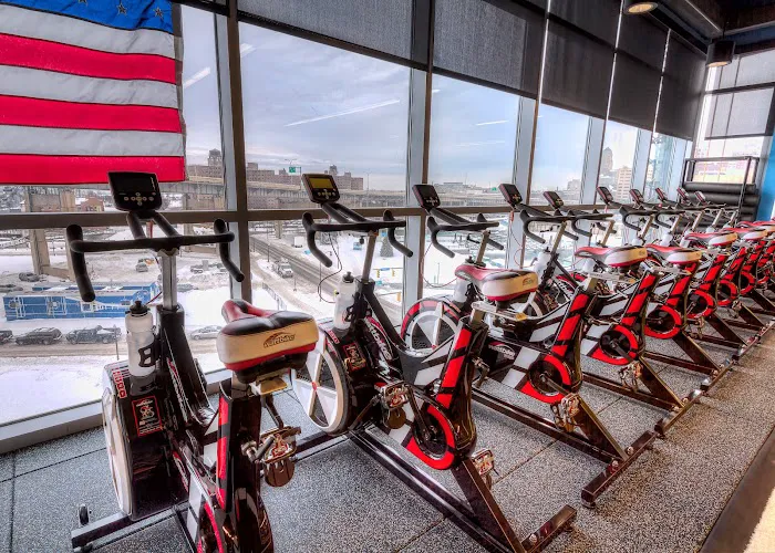 IMPACT HarborCenter Picture 5