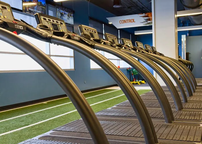 IMPACT HarborCenter Picture 10