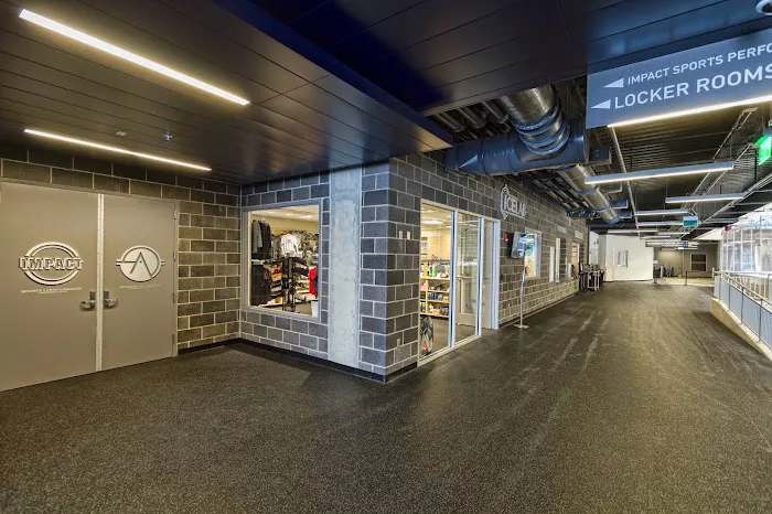 IMPACT HarborCenter Picture 6