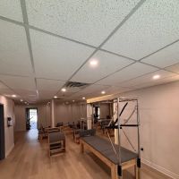 Leap Sports Fitness ico