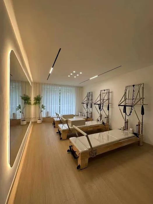 Leap Sports Fitness Picture 5