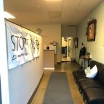 Windham Pilates Studio