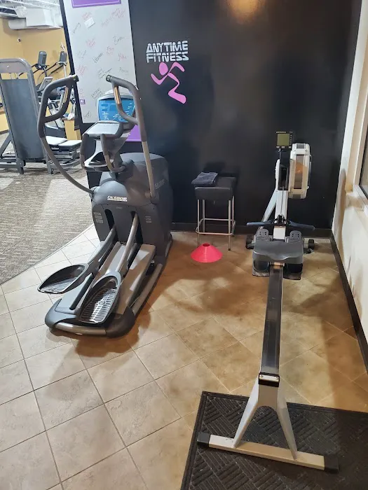 Milestone Fitness Picture 3