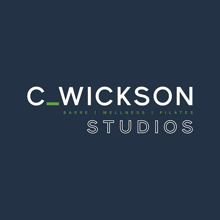 C_Wickson Studios Picture 8