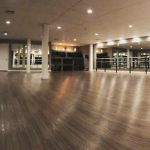 C_Wickson Studios