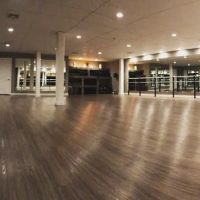 C_Wickson Studios ico