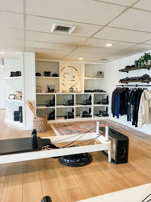 C_Wickson Studios Picture 6