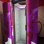 Planet Fitness