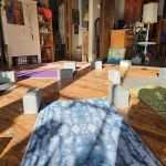 Live Free Yoga