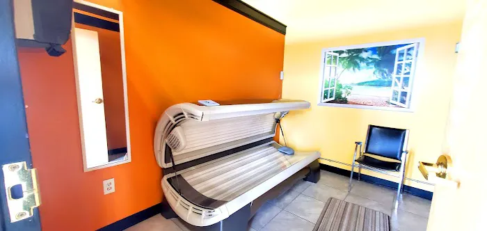 The Zoo Health Club Derry Picture 4