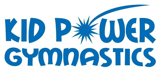 Kid Power Gymnastics, Inc. Picture 1