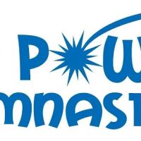 Kid Power Gymnastics, Inc. ico