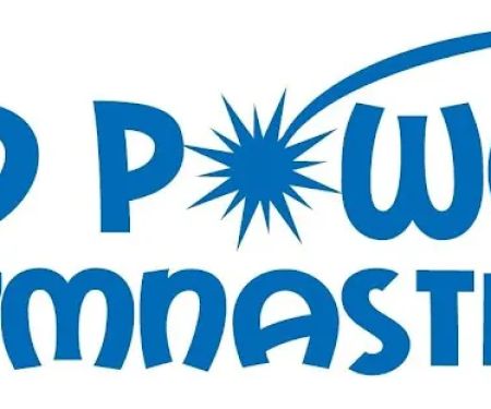 Kid Power Gymnastics, Inc.