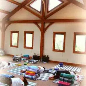 The Centered Place Picture 6