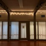 The Yoga Room of Sturbridge