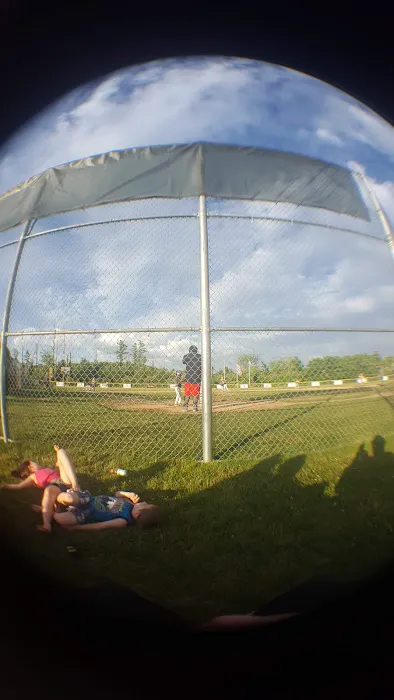 Sturbridge Town Barn Athletic Fields Picture 3