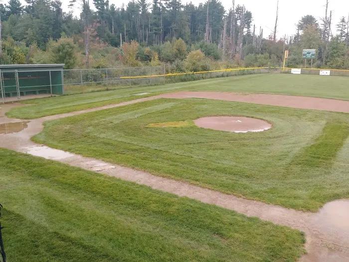 Sturbridge Town Barn Athletic Fields Picture 2