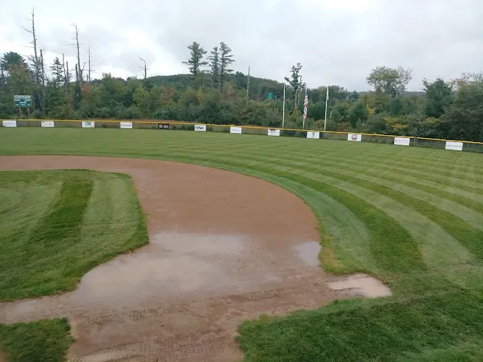Sturbridge Town Barn Athletic Fields Picture 9