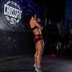 Crossfit 1977