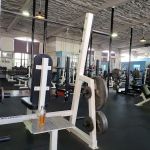 D & D Fitness Factory Inc