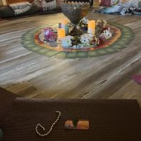 Historic Yoga ico