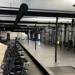 Worcester Common Fitness
