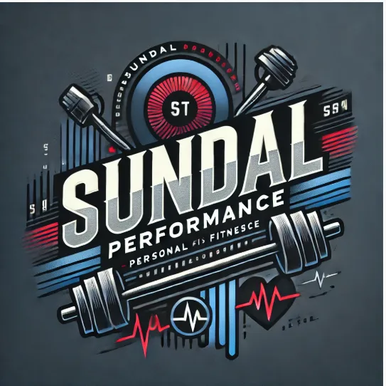 Sundal Performance Picture 1