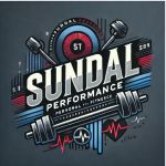 Sundal Performance