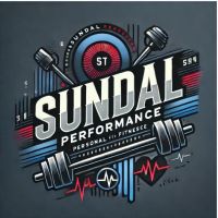 Sundal Performance ico