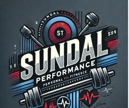 Sundal Performance