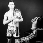 Team Link Muay Thai