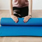 Better Life With Yoga