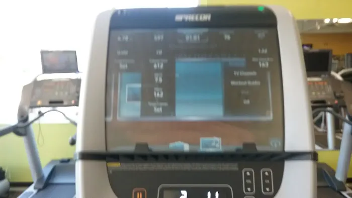 Anytime Fitness Picture 4