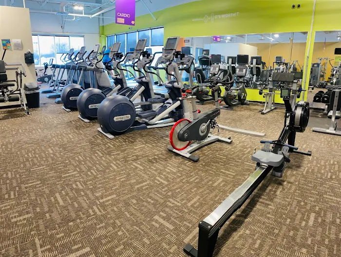 Anytime Fitness Picture 9