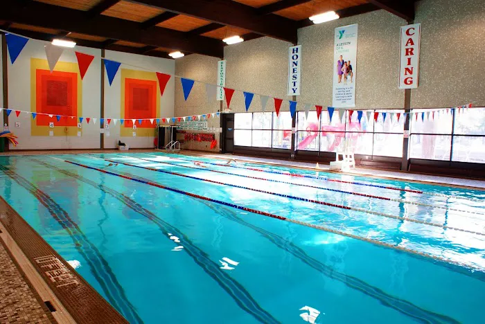 Tri-Community Family Branch YMCA Picture 3
