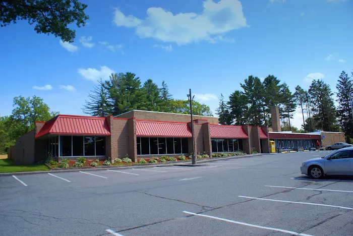 Tri-Community Family Branch YMCA Picture 2