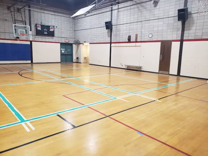 Tri-Community Family Branch YMCA Picture 4