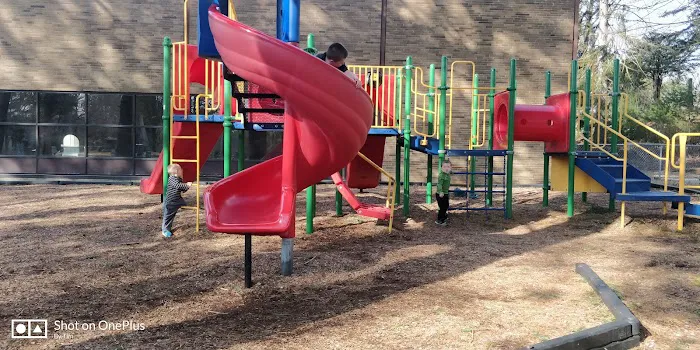 Tri-Community Family Branch YMCA Picture 6
