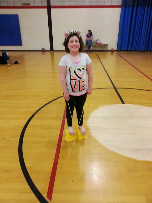 Tri-Community Family Branch YMCA Picture 8