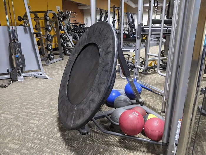 Anytime Fitness Picture 6