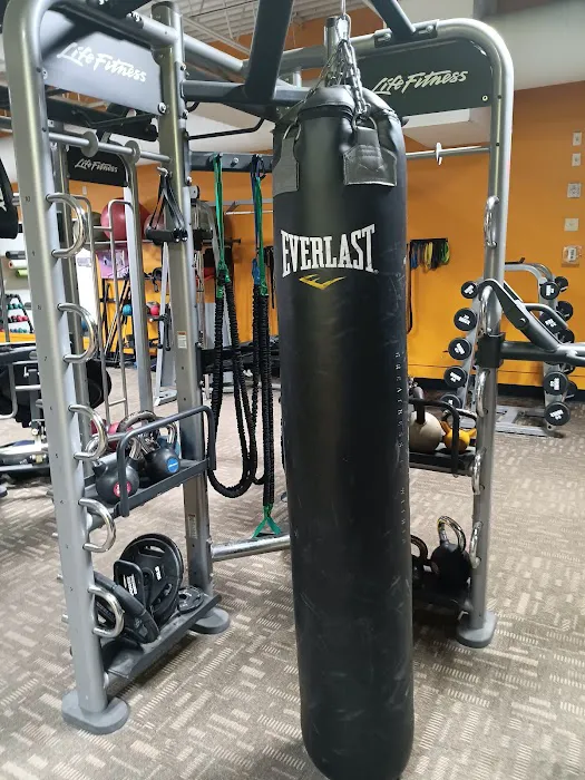 Anytime Fitness Picture 8