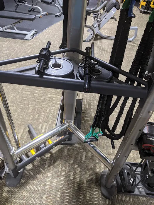Anytime Fitness Picture 10