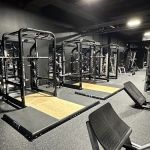 Uncaged Fitness